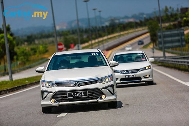 9649-2015-toyota-camry-first-impressions-9.jpg