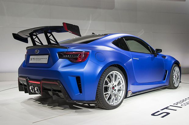 9693-2015-subaru-brz-sti-performance-concept-1.jpg