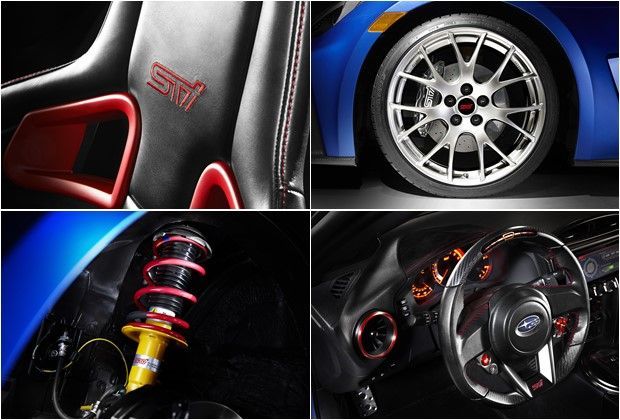 9693-2015-subaru-brz-sti-performance-concept-2.jpg