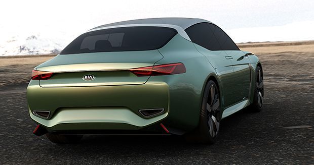 9722-2015-kia-novo-concept-1.jpg