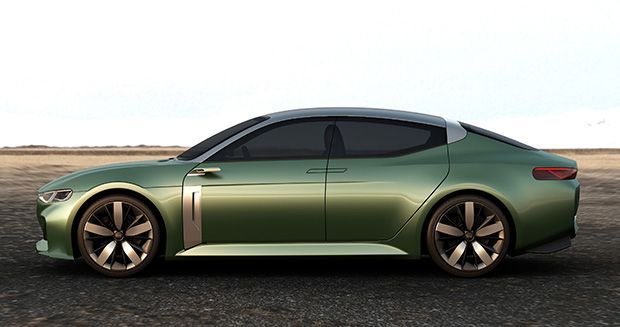 9722-2015-kia-novo-concept-2.jpg