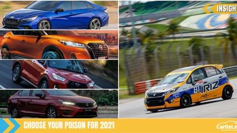 Upcoming Car Launches In 2021: It Looks Exciting!