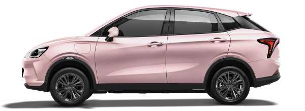 neta v sakura pink promotion งานมอเตอร์ เอ็กซ์โป 2023 รวมโปรรถอีวี เดือนธันวาคม2023
