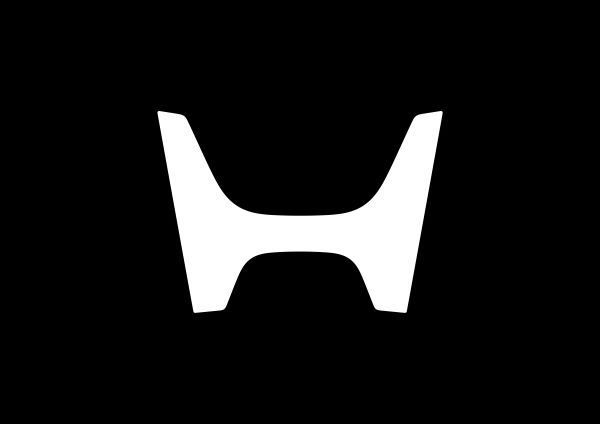 Honda เปิดตัวโลโก้ H Mark ใหม่ปรับใช้สำหรับธุรกิจรถยนต์