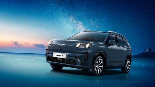 เดือดรับกลางปี! PRIMUS GROUP ส่ง 4 แบรนด์ยักษ์ ถล่มงาน FAST AUTO SHOW 2026 1