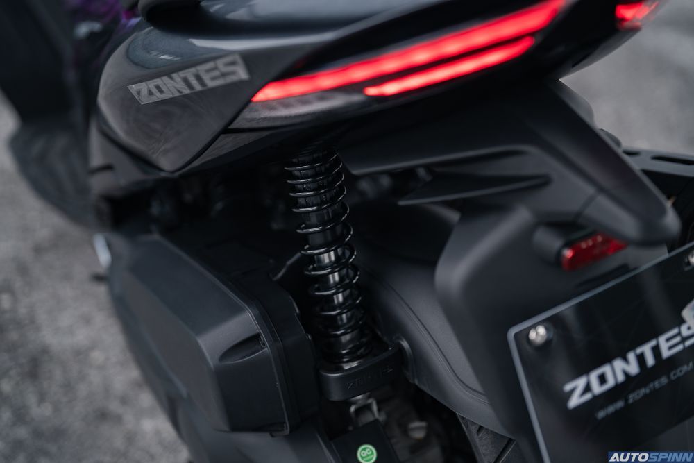 Zontes 368D