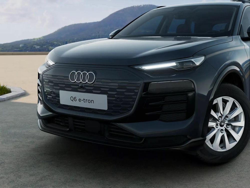 Audi Q6 E-Tron Performance (4)