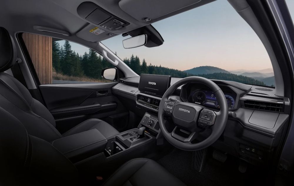 travo e 2025-2026 ภายใน