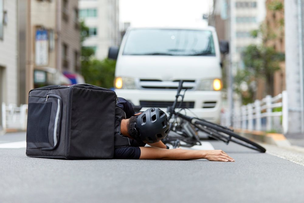 ติดกล้องหน้ารถ ผิด หรือ ไม่ผิด PDPA?