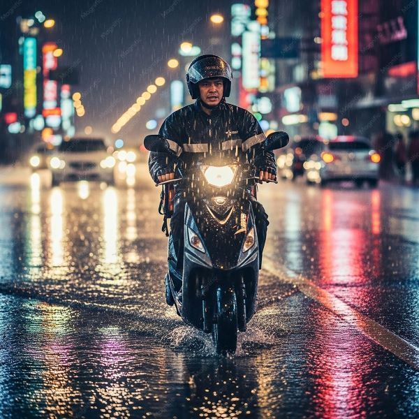 rainy-night-ride-scooter-vibrant-city_953402-28420.jpg