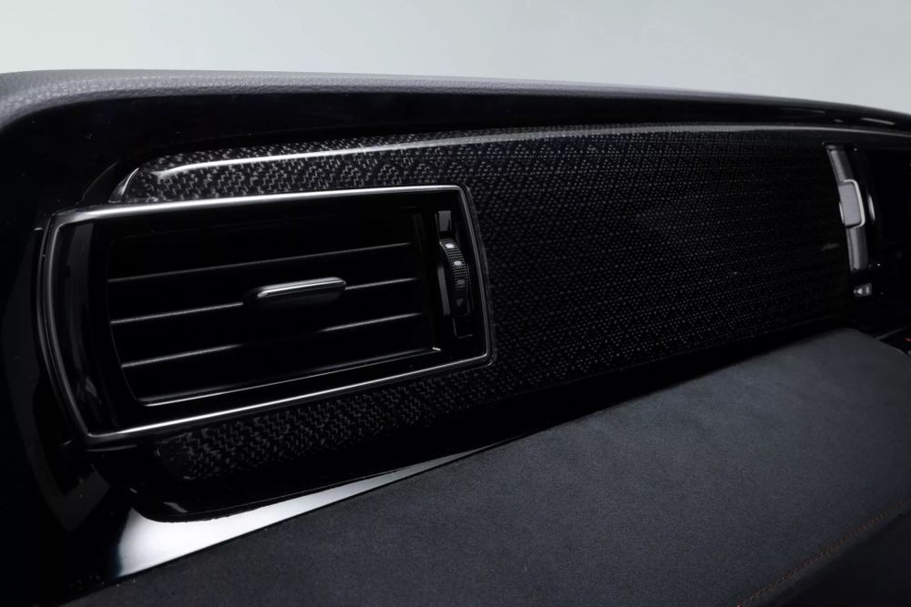 Toyota Century Century GRMN (5)