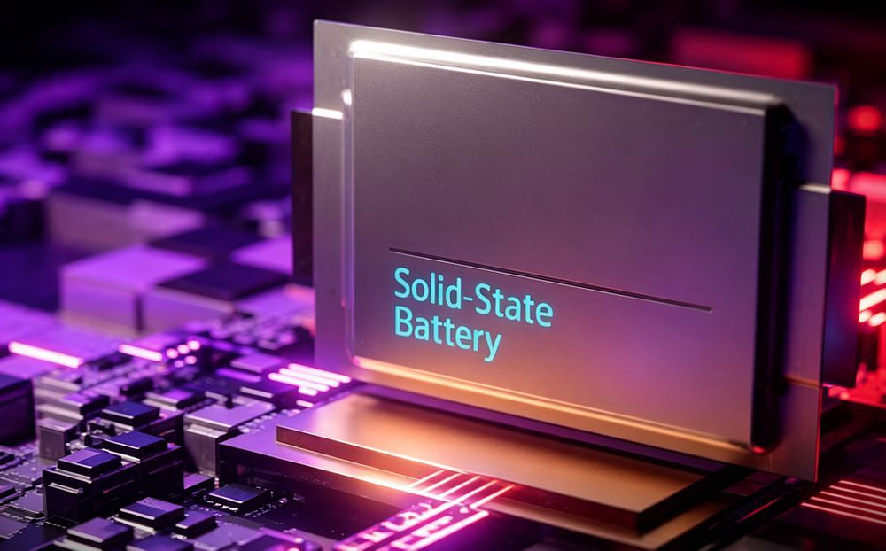 solid state,battery