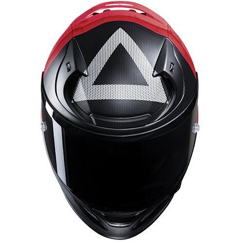 HJC RPHA 12 Squid Game Helmet