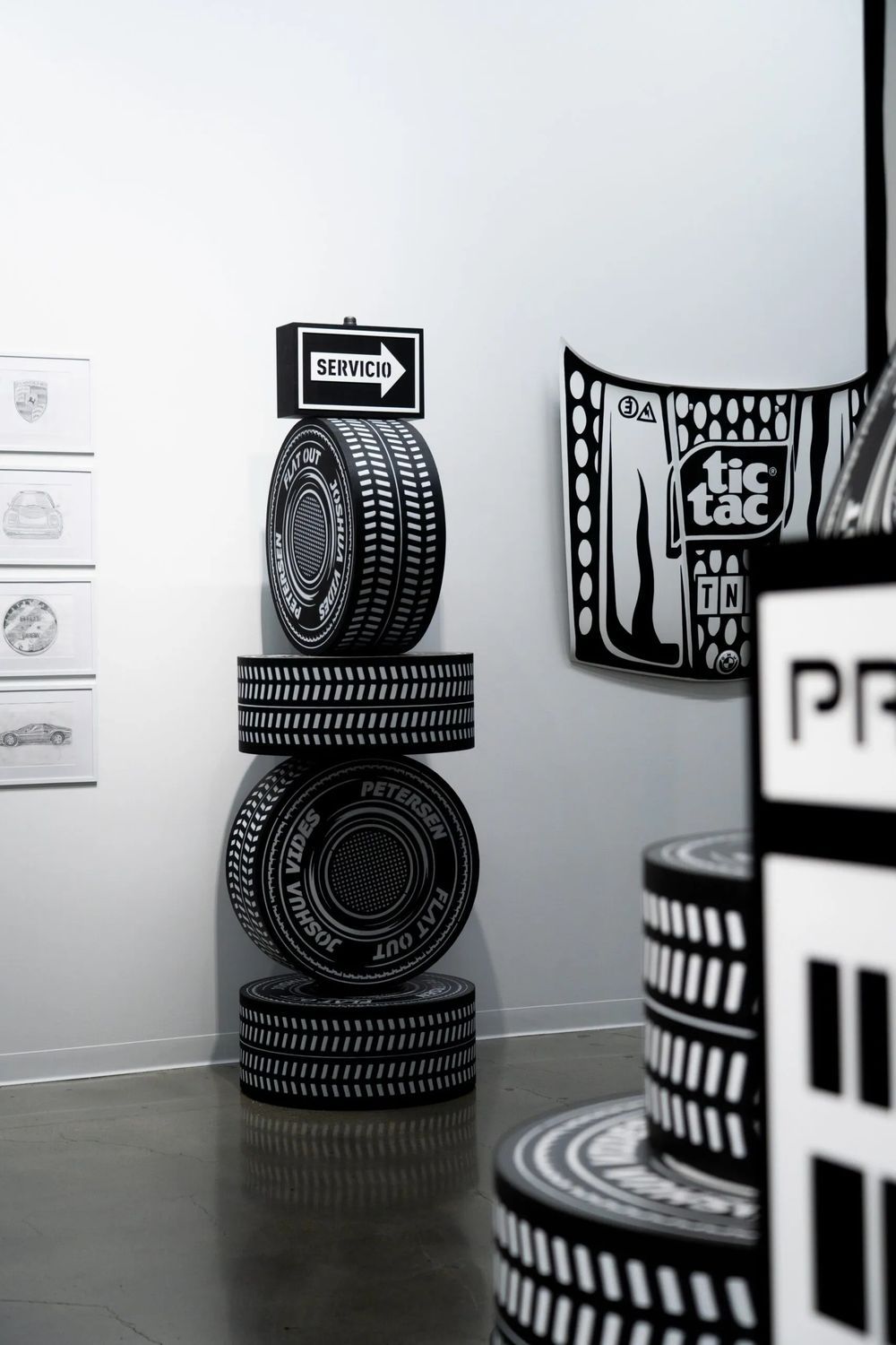 Joshua Vides - Reality to Idea (2)