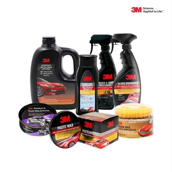 บอร์เนียว 2026