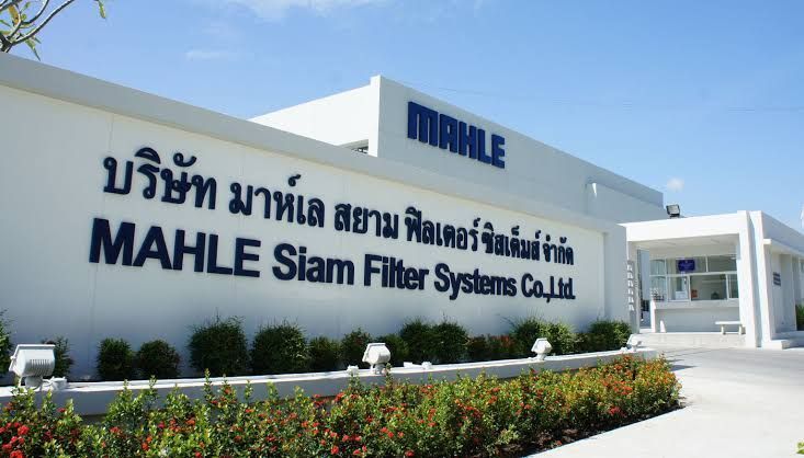 MAHLE Thailand