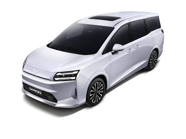 Primus EV เตรียมย้ายและขยายโรงงานในไทย หลังบริษัทแม่ Wuling ร่วมบุกตลาด