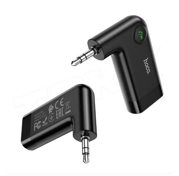 HOCO E53 Dawn Sound ราคาประมาณ 147-200 บาท