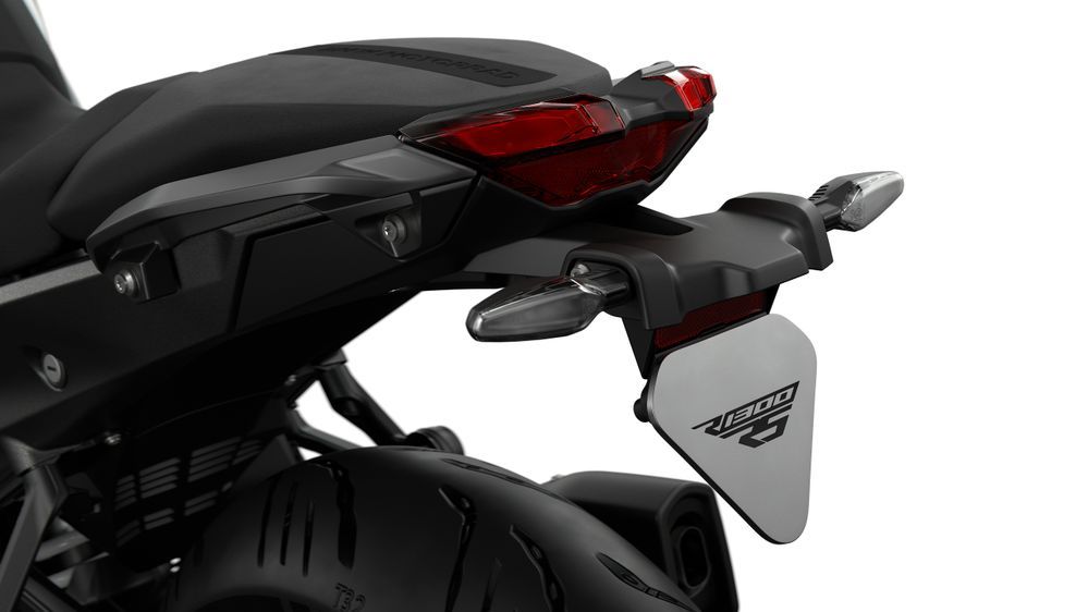 BMW R1300RS