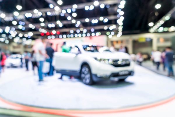 automotive summit 2026 3