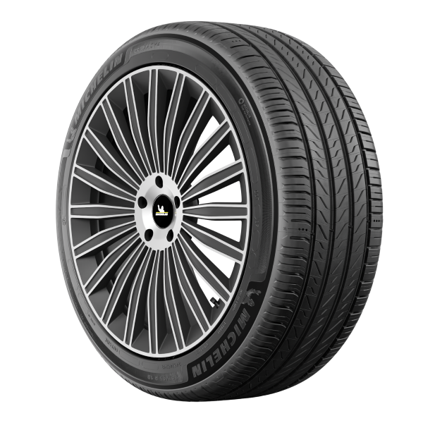 MICHELIN Primacy 5 2025