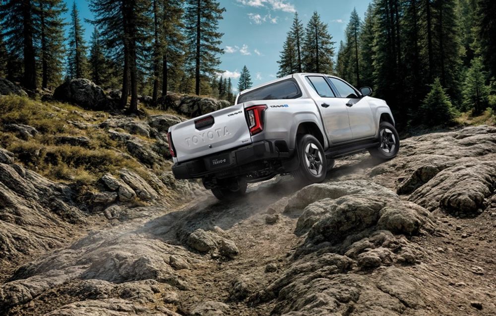 travo e 2025-2026 ด้านหลัง