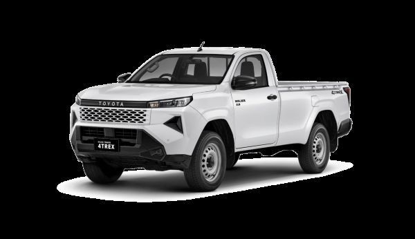 TRAVO SD 2026