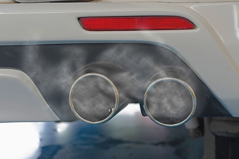 การเปลี่ยนท่อโดยไม่จูนกล่อง หรือ Remap