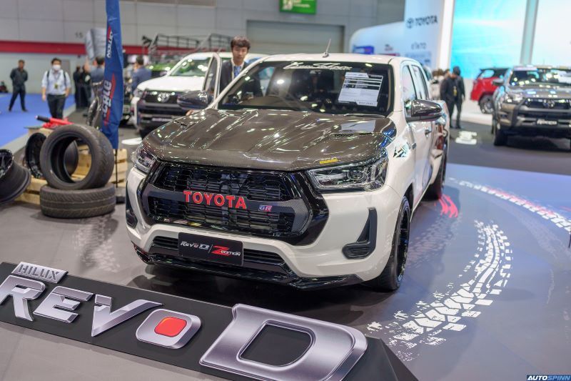 toyota car sales of july 2023 4