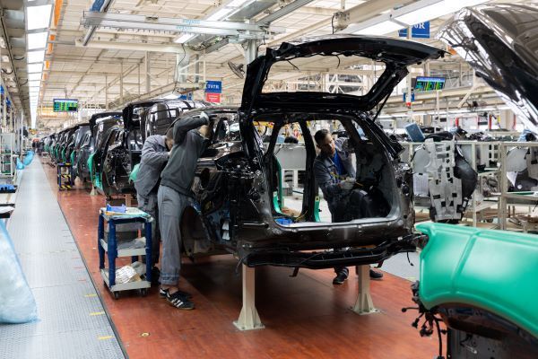 automotive summit 2026 2