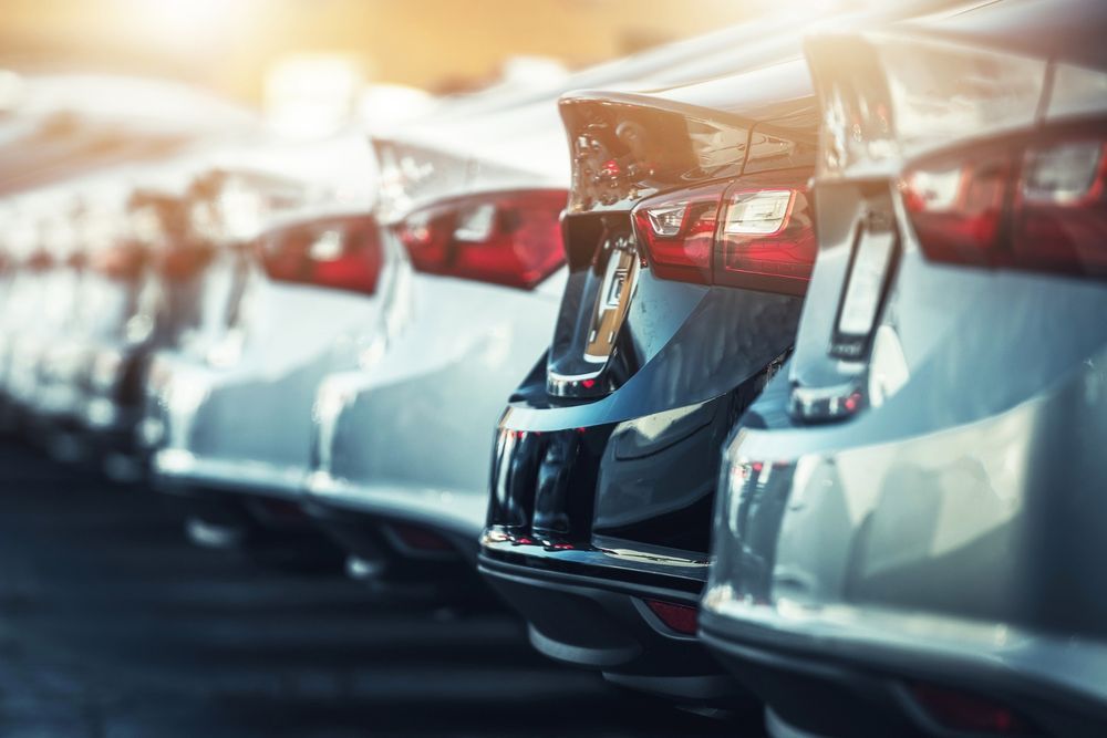 ปรัชญา ไคเซ็น (Kaizen)