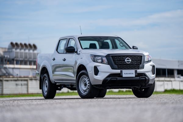 NAVARA DC SL 2025 1