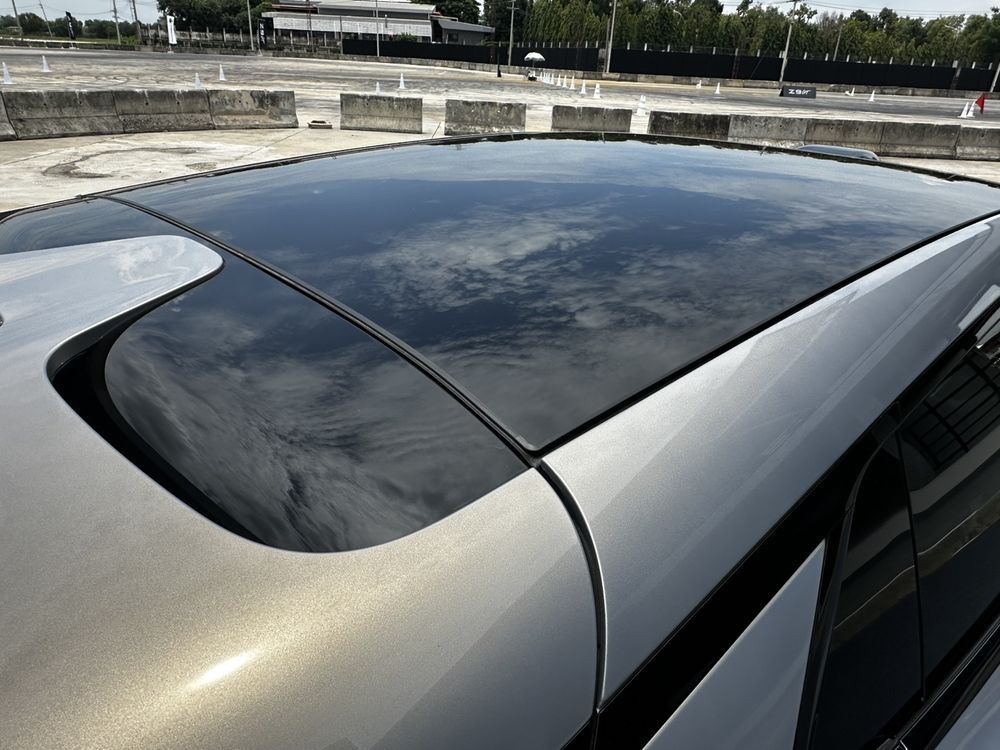 DENZA Z9GT