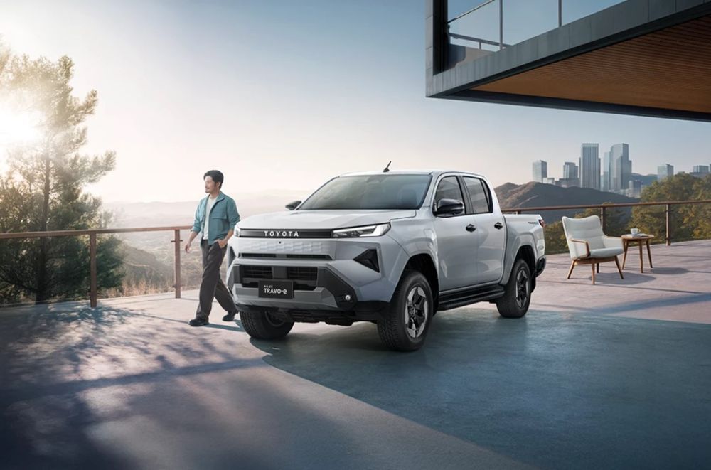 travo e 2025-2026 ด้านหน้า