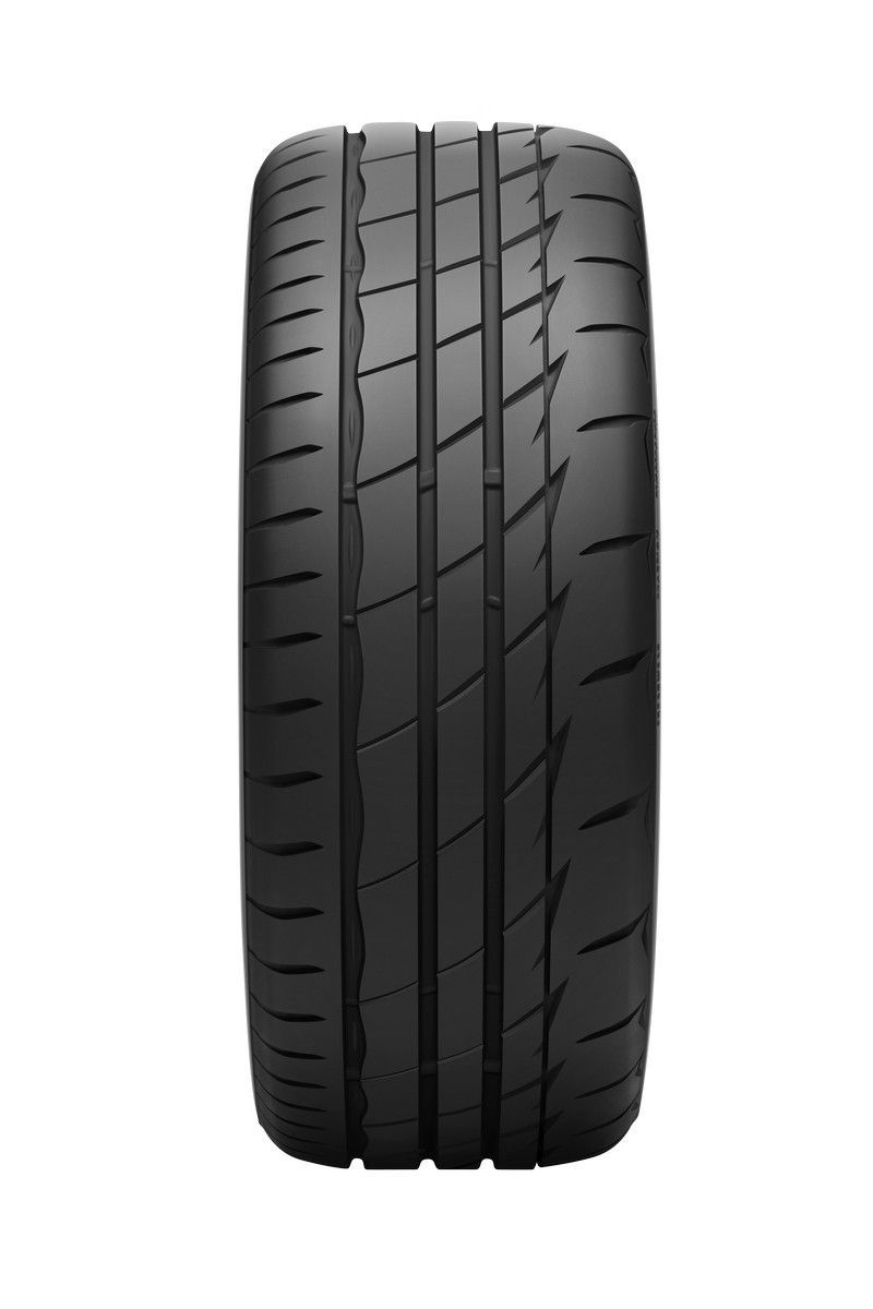 BRIDGESTONE POTENZA Adrenalin RE005