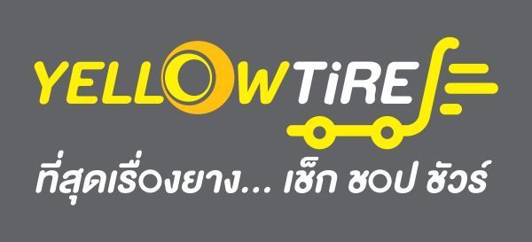 YellowTire เผยแรงค้นหายาง EV พุ่งแตะ 70% 3