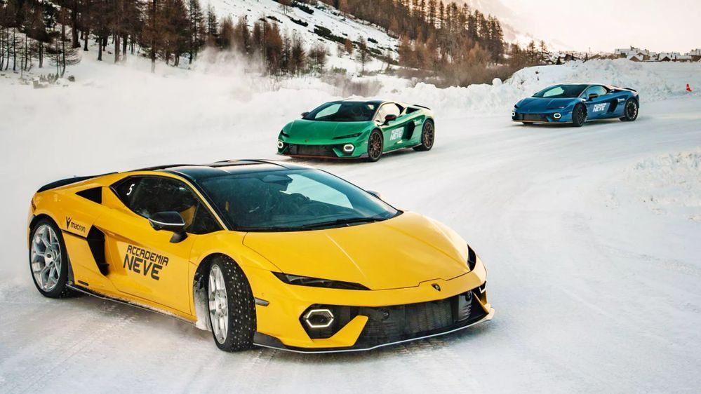 Lamborghini Temerario Rally (2)