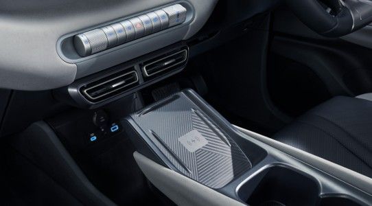 ระบบมัลติมีเดียและความสะดวกสบาย