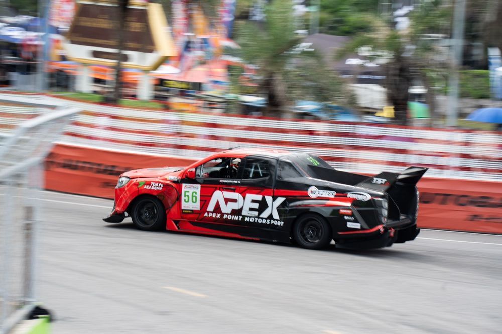 ISUZU CHALLENGE THAILAND 2026 (15)