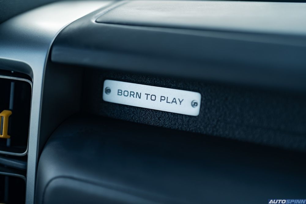 ทำไมรถทรง Boxy ถึงกลับมาได้รับความนิยมอีกครั้ง