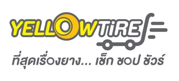 YellowTire เผยแรงค้นหายาง EV พุ่งแตะ 70% 1