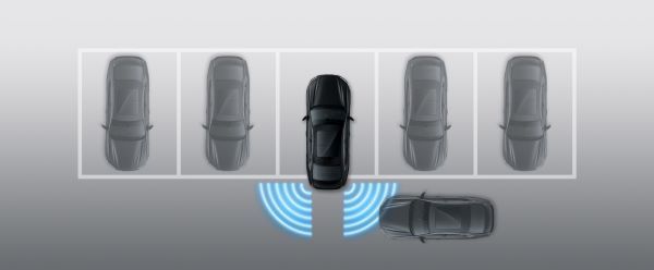 New Accord eHEV 2025 1