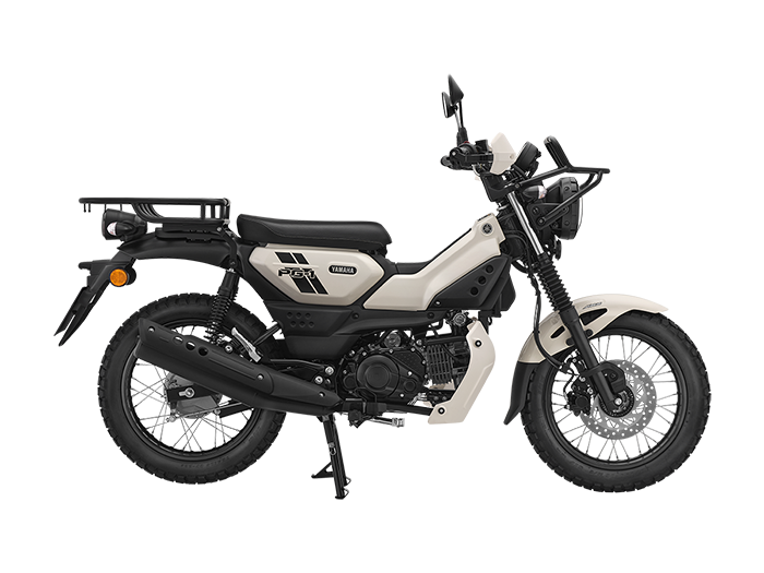 Yamaha PG-1 Outdoor Fashion