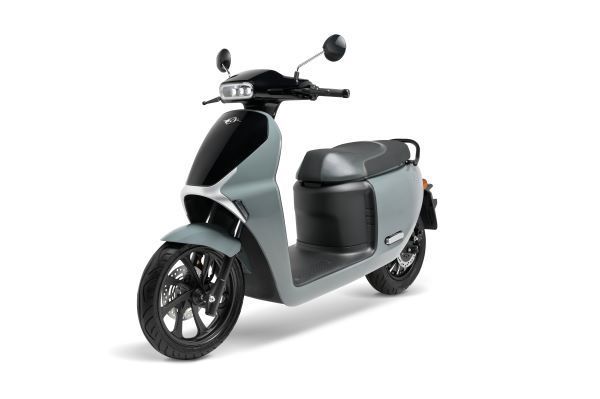 BREEZE Lite 2025-2026