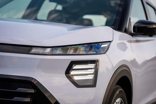 เปิดตัว NISSAN KICKS e-POWER 2026 คอมแพคเอสยูวีรุ่นล่าสุด 5