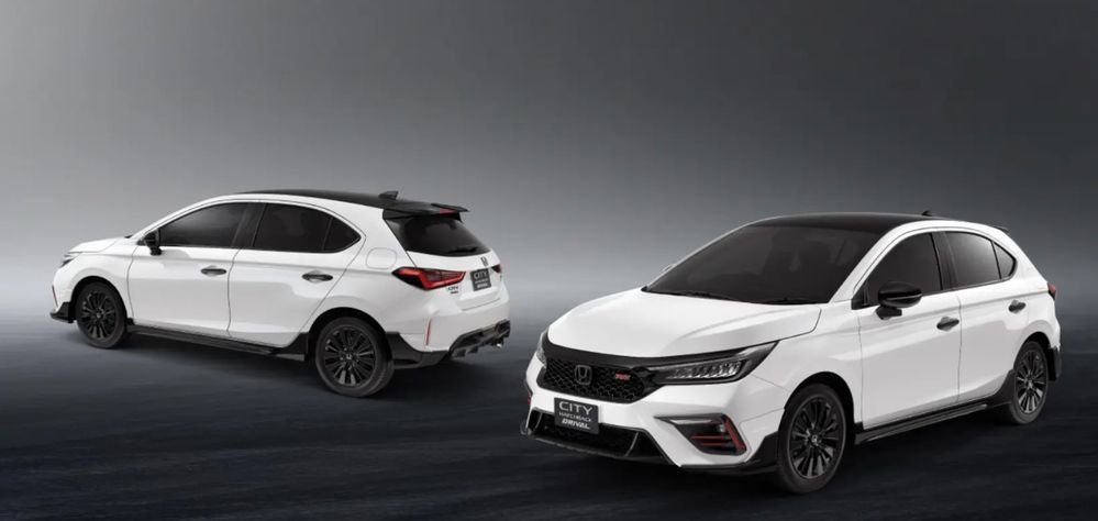 J.D.Power เผยผลศึกษาคุณภาพรถยนต์ใหม่ในไทยปี 2025 