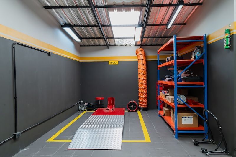 Royal Enfield สาขาพระราม 2 (3)