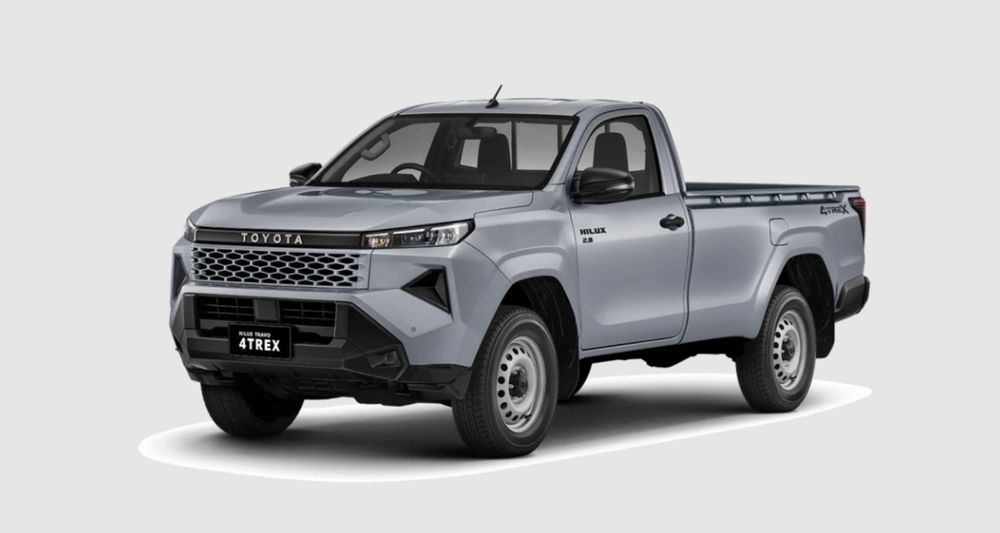 TRAVO SD 2025-2026 ด้านหน้า