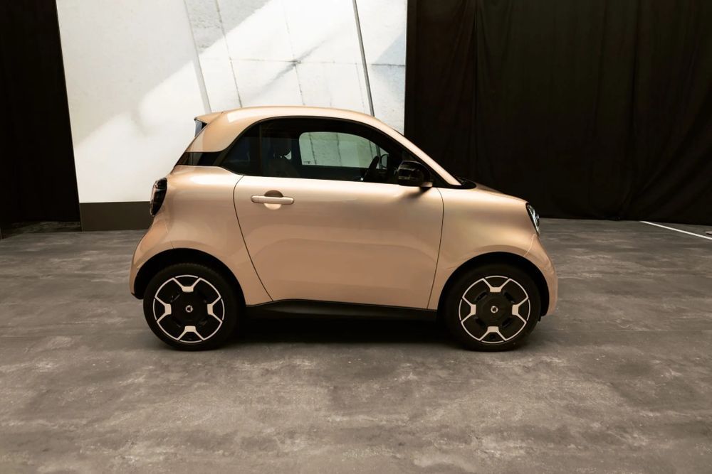 All-New Smart Gold-Metallic (3)