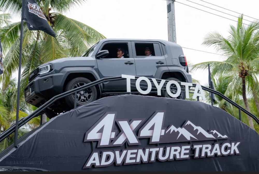 toyota gazoo 2026 11
